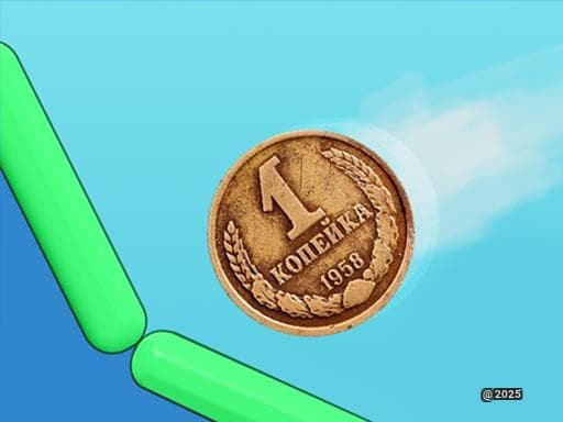 Money Ping Pong - Discover the Thrills of Money Ping Pong!