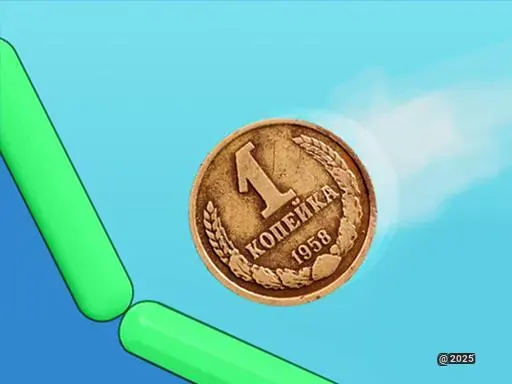 Money Ping Pong - Discover the Thrills of Money Ping Pong!